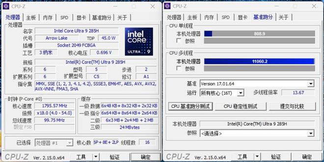 七彩虹第一款高端轻薄全能游戏本！iGame M15 Origo评测
