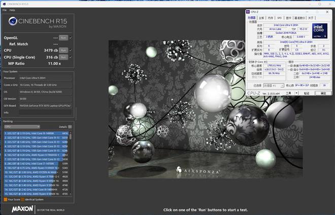 七彩虹第一款高端轻薄全能游戏本！iGame M15 Origo评测