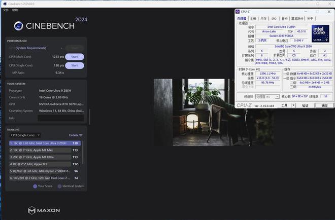 七彩虹第一款高端轻薄全能游戏本！iGame M15 Origo评测