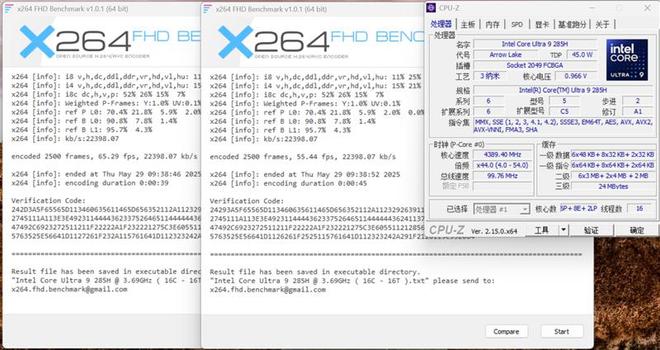 七彩虹第一款高端轻薄全能游戏本！iGame M15 Origo评测