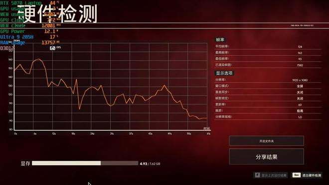 七彩虹第一款高端轻薄全能游戏本！iGame M15 Origo评测