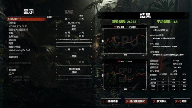 七彩虹第一款高端轻薄全能游戏本！iGame M15 Origo评测