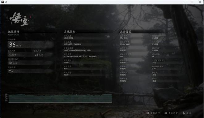 七彩虹第一款高端轻薄全能游戏本！iGame M15 Origo评测