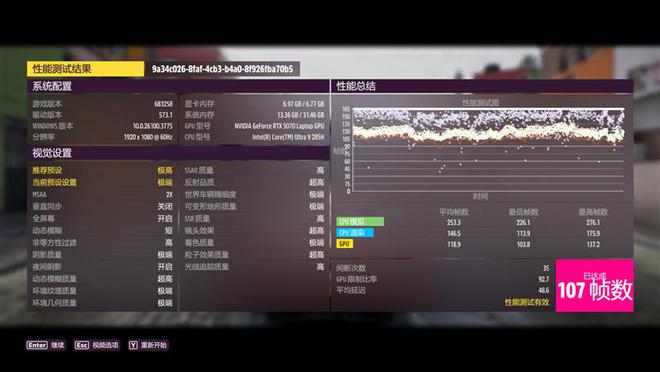 七彩虹第一款高端轻薄全能游戏本！iGame M15 Origo评测