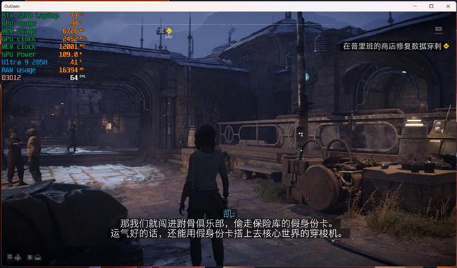 七彩虹第一款高端轻薄全能游戏本！iGame M15 Origo评测