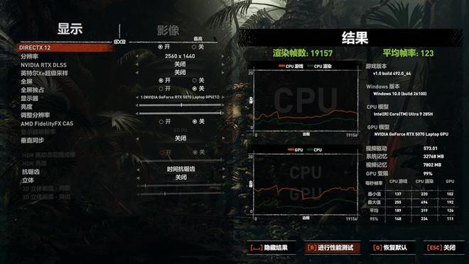 七彩虹第一款高端轻薄全能游戏本！iGame M15 Origo评测