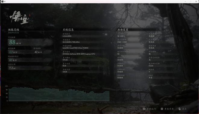 七彩虹第一款高端轻薄全能游戏本！iGame M15 Origo评测