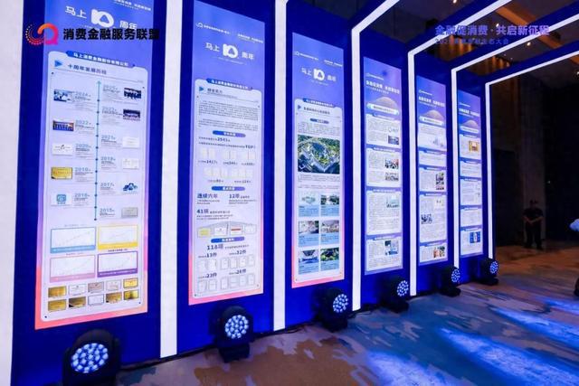 2025消费金融生态大会召开，重庆促消费举措再“加码”
