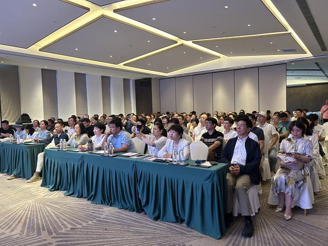 高考结束，宣讲会跟上！深圳理工26日约你为填报志愿答疑
